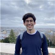 Tuteur de langue pour le soutien scolaire